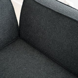 ANDO modular sofa