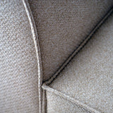 ANDO modular sofa