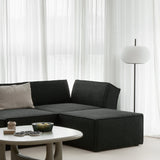 ANDO modular sofa
