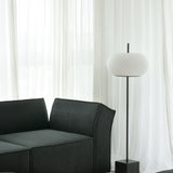 PIU floor lamp MARCIN LASKOWSKI