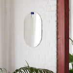 BOLTRO S mirror TAMO