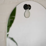 BOLTRO S mirror TAMO