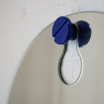 BOLTRO S mirror TAMO