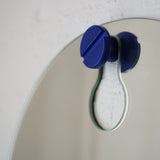 BOLTRO S lustro