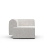 TORI modular sofa TAMO