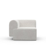 TORI modular sofa