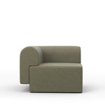 TORI modular sofa TAMO