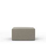 TORI modular sofa TAMO