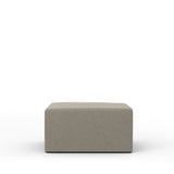 TORI modular sofa