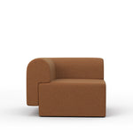 TORI modular sofa TAMO