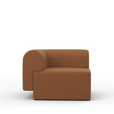TORI modular sofa