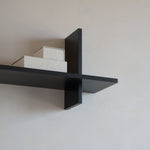 CROSSET shelf TAMO