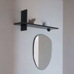 CROSSET shelf TAMO