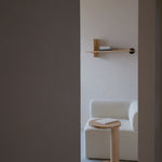 CROSSET shelf TAMO