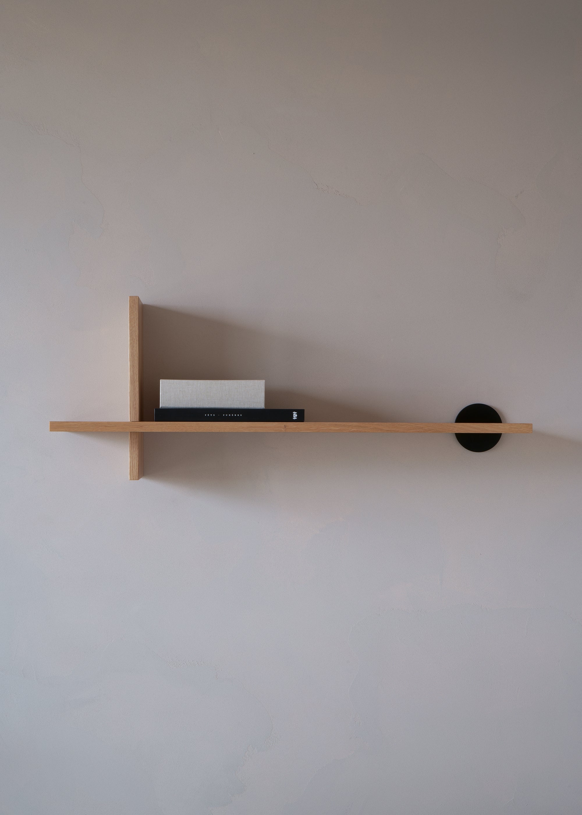 CROSSET shelf TAMO