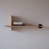 CROSSET półka