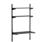 NOKI(軒) - 1 shelving system KEIJI ASHIZAWA