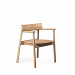ELIPSA chair / Natur oak TAMO