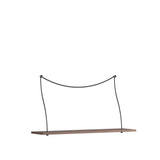 FERRO shelf TAMO