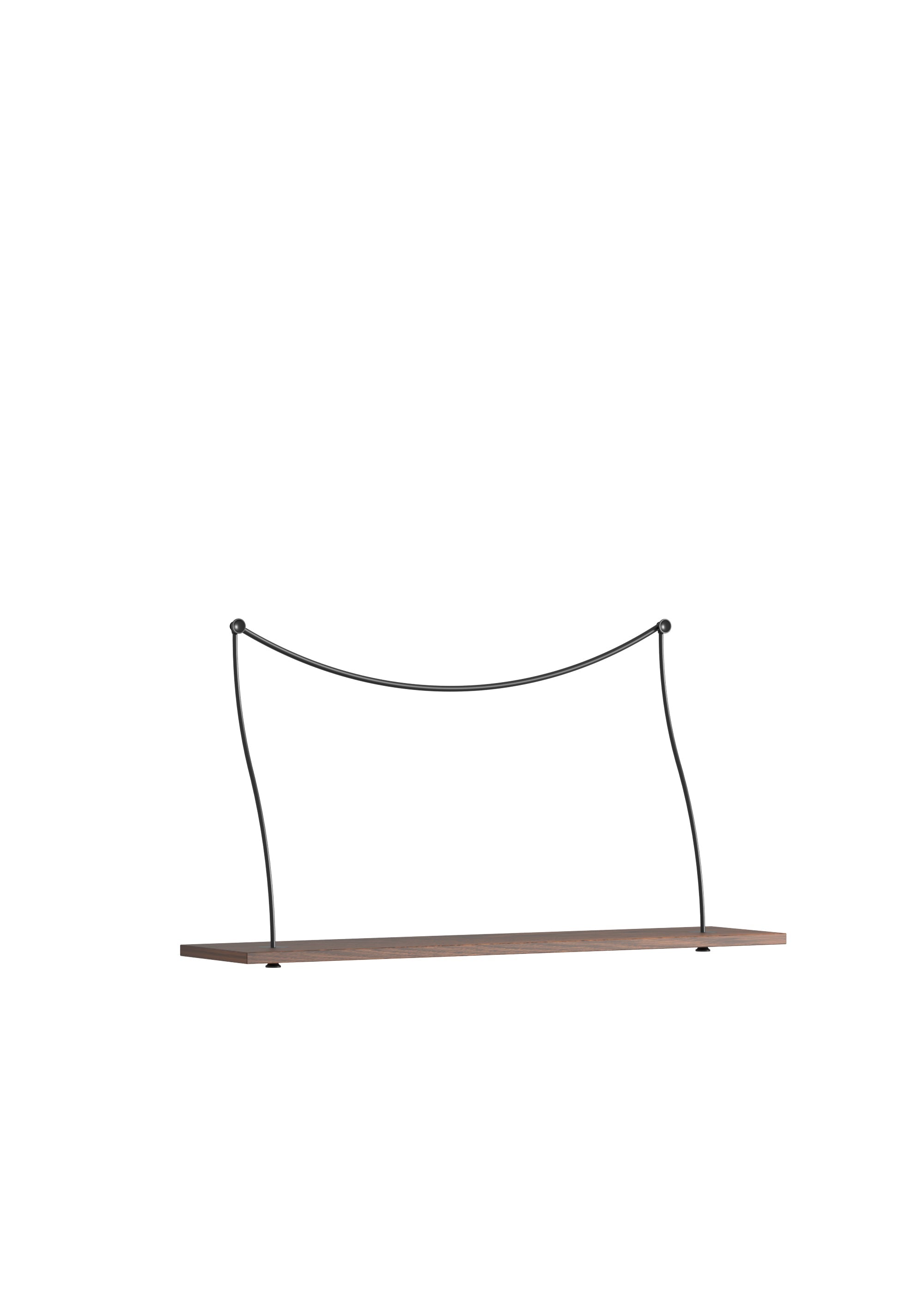 FERRO shelf TAMO
