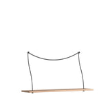 FERRO shelf TAMO