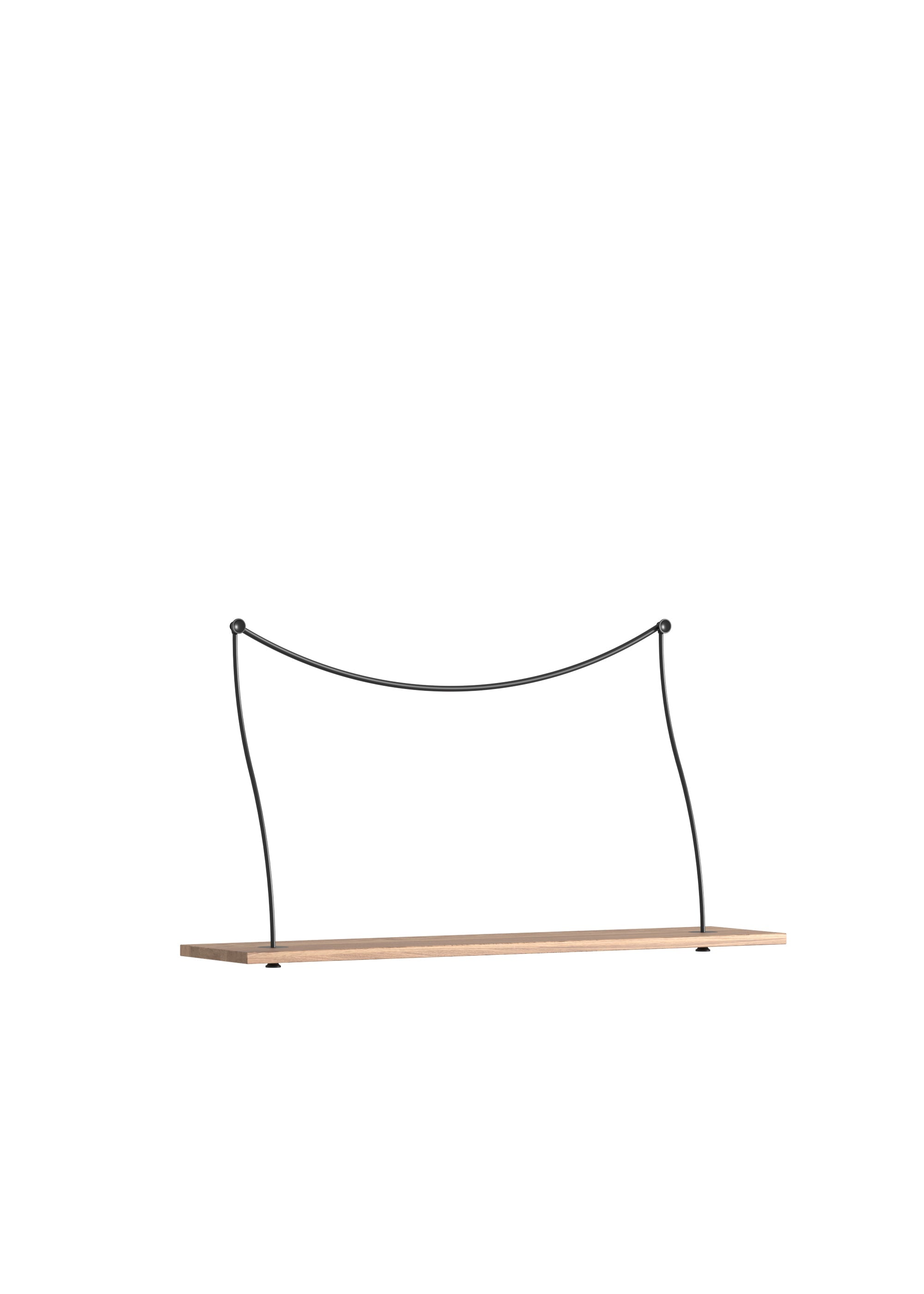 FERRO shelf TAMO