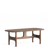 OLFO table TAMO
