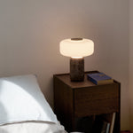 FONTE lamp MARCIN LASKOWSKI