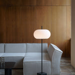 PIU floor lamp MARCIN LASKOWSKI