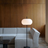 PIU floor lamp MARCIN LASKOWSKI