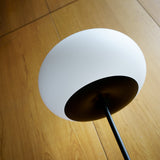 PIU floor lamp MARCIN LASKOWSKI