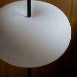 PIU floor lamp MARCIN LASKOWSKI