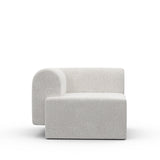 TORI modular sofa