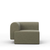 TORI modular sofa