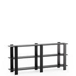 LIGO DUO 3 bookcase TAMO