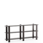 LIGO DUO 3 bookcase TAMO