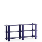 LIGO DUO 3 bookcase TAMO