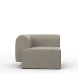 TORI modular sofa