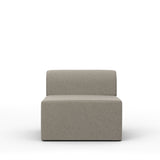 TORI modular sofa