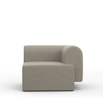 TORI modular sofa TAMO