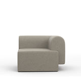 TORI modular sofa