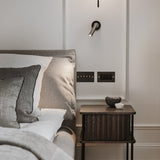 MAYA night stand TAMO