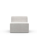 TORI modular sofa