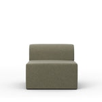 TORI modular sofa TAMO