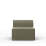 TORI modular sofa