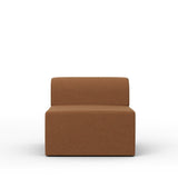 TORI modular sofa