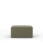 TORI modular sofa TAMO