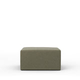 TORI modular sofa