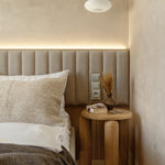 NEO HIGH table / Natur oak TAMO