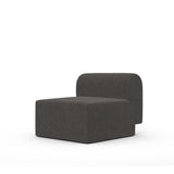TORI lounge chair